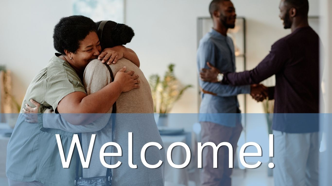 How to Find a Healthy Church Near You