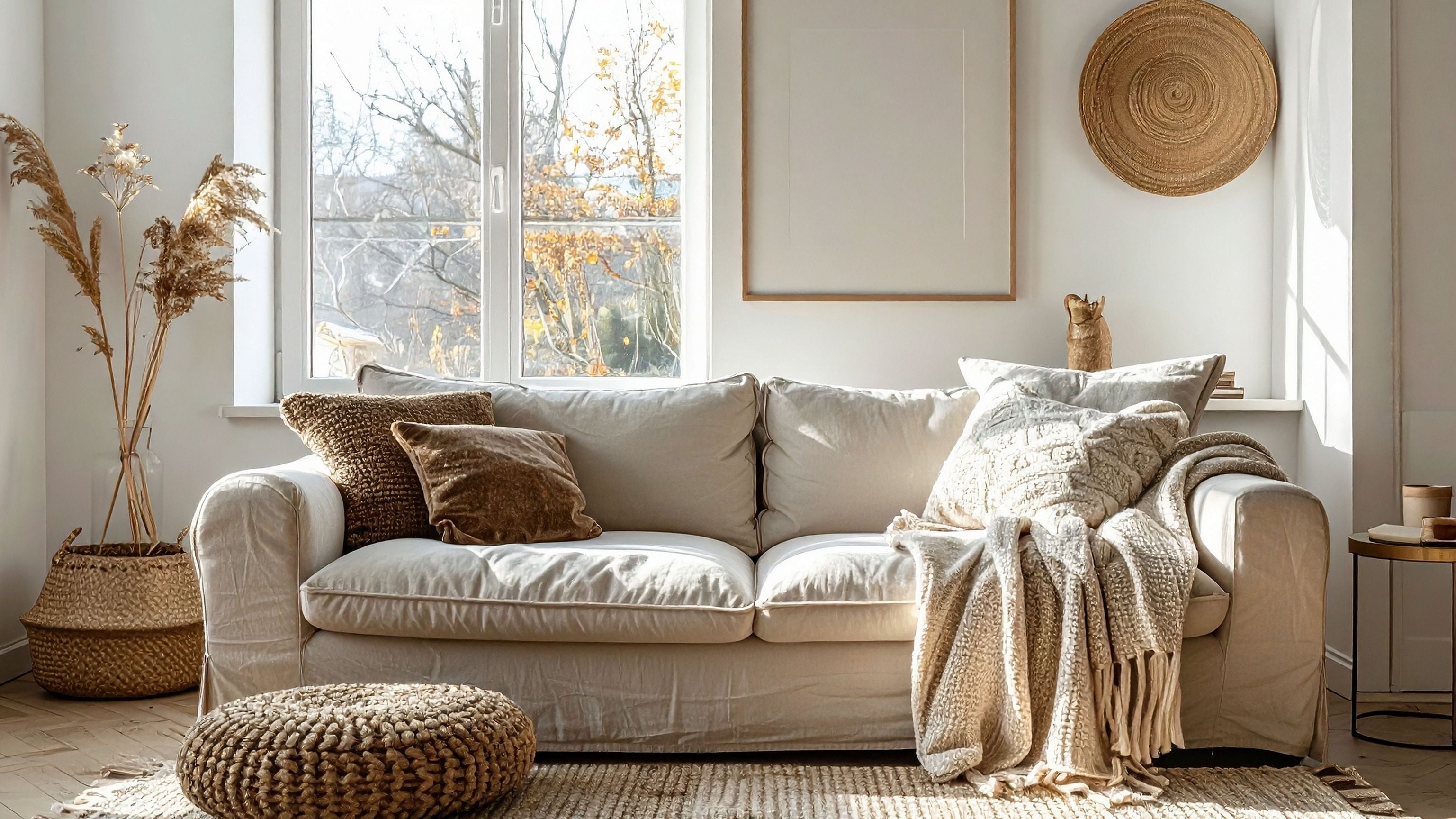 Home & Décor
