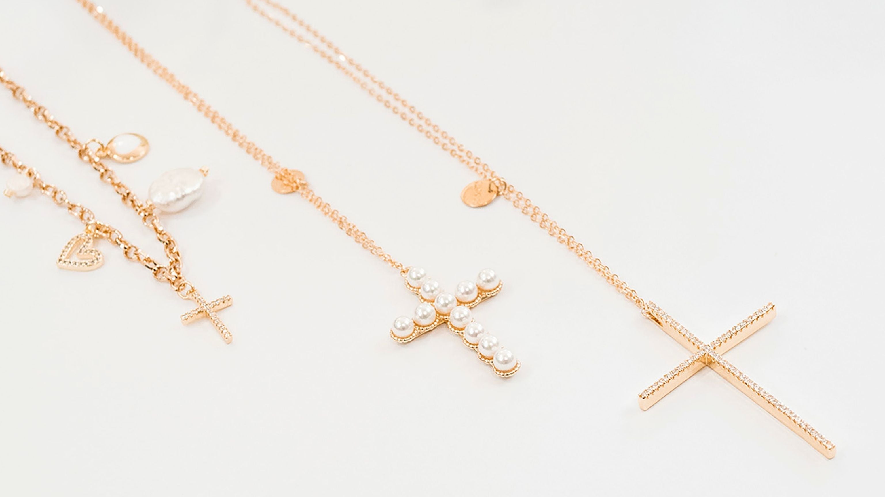 Jewelry & Accessories