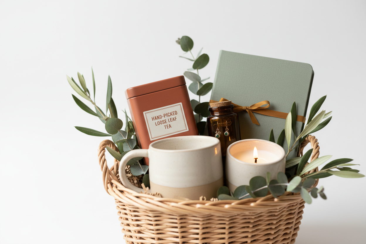 Gifts Under $50
