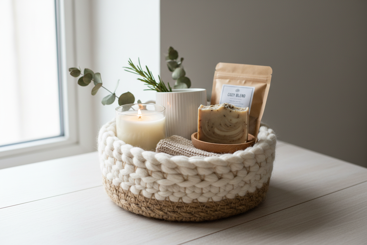 Gifts Under $25