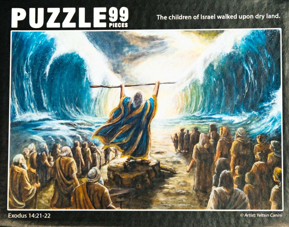 DSCF0591 smaller moses box size