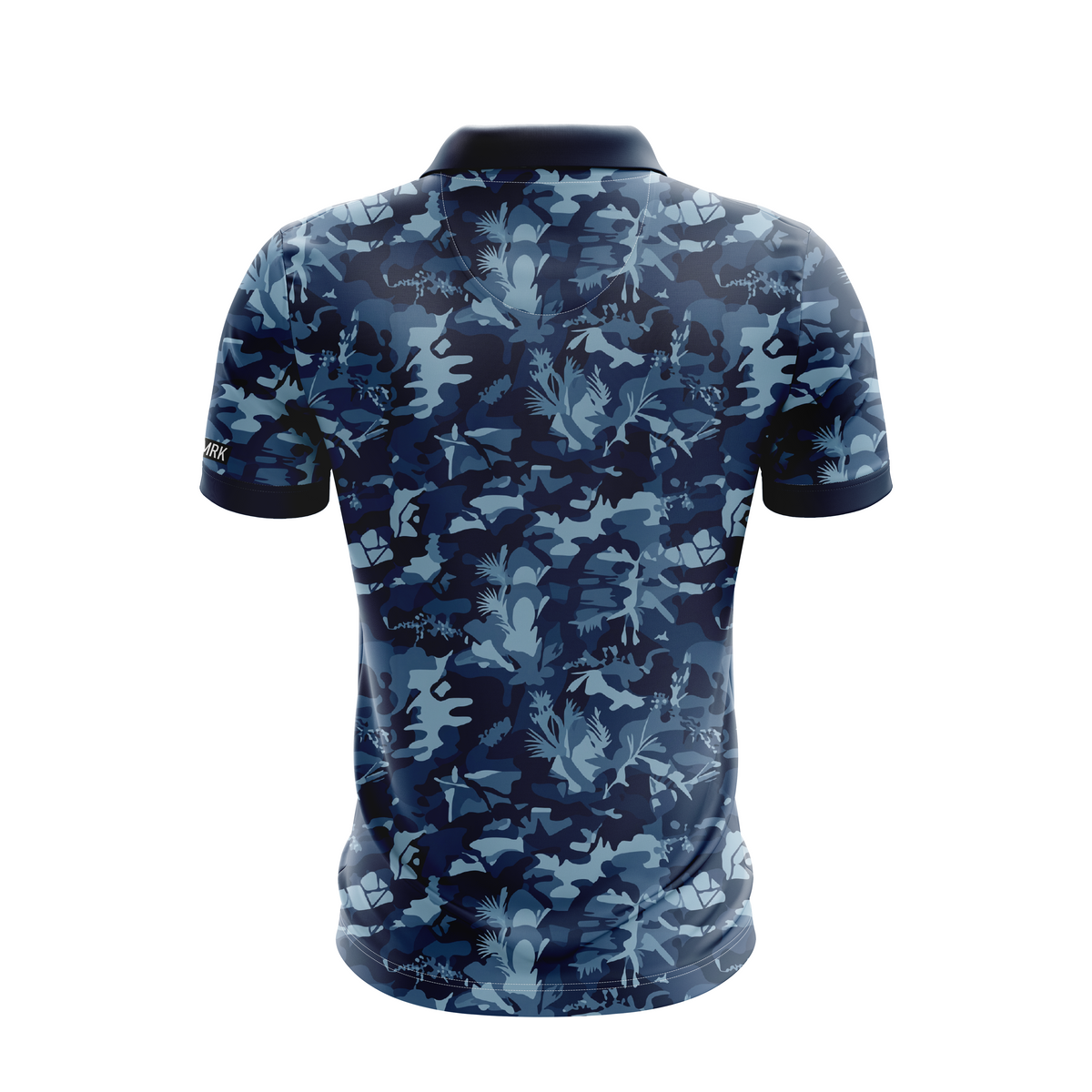 Lowcountry camo