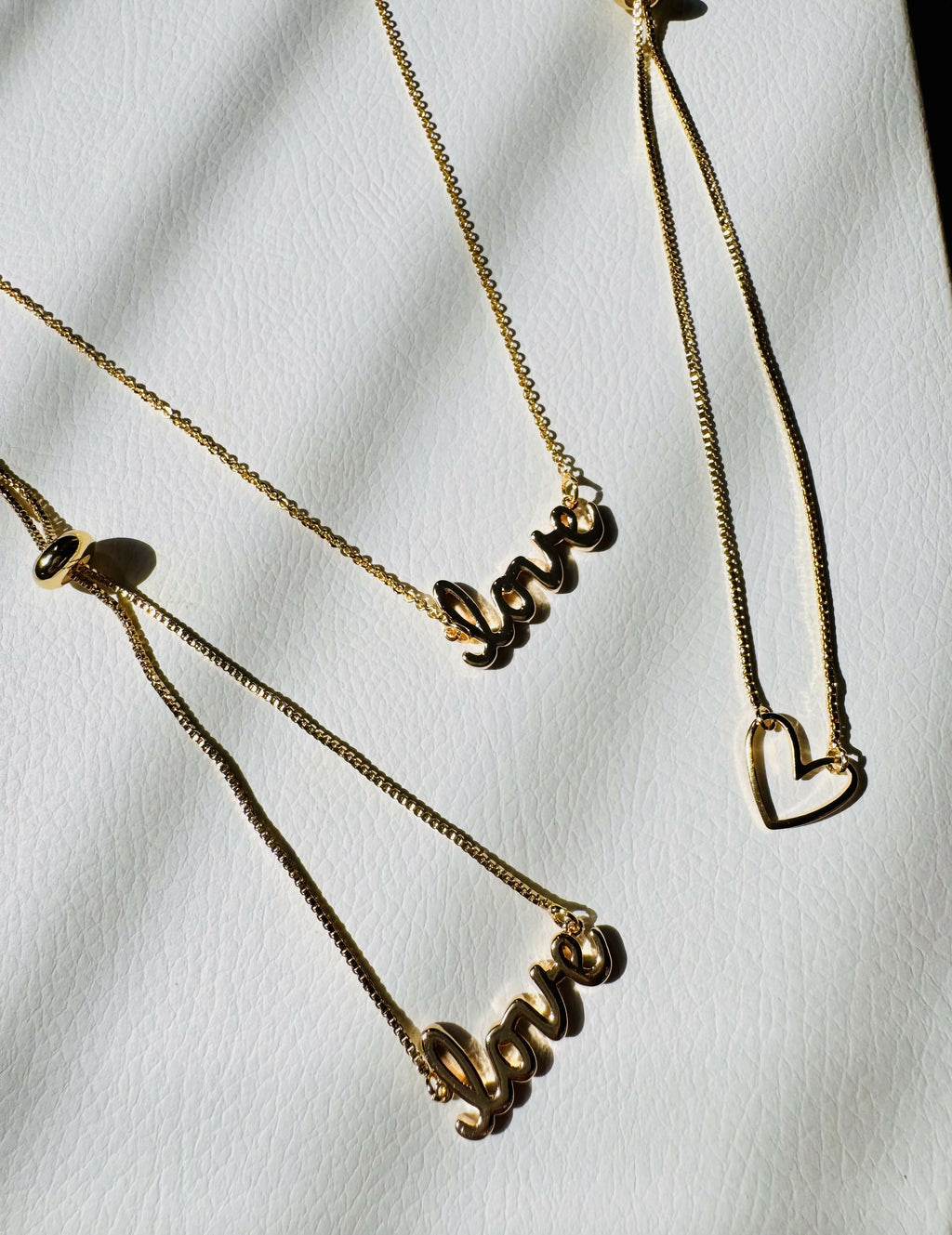 IMG_1030