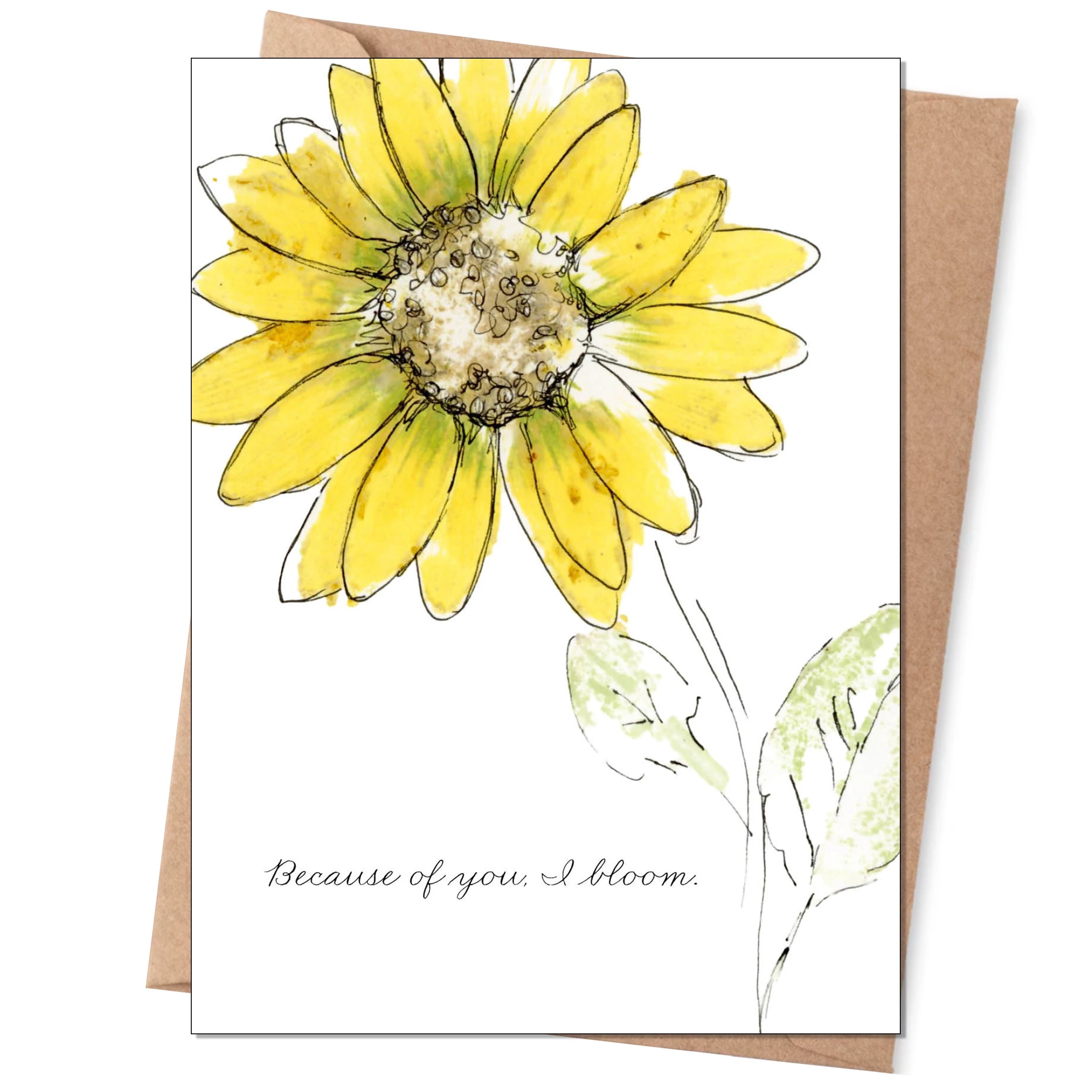 card5