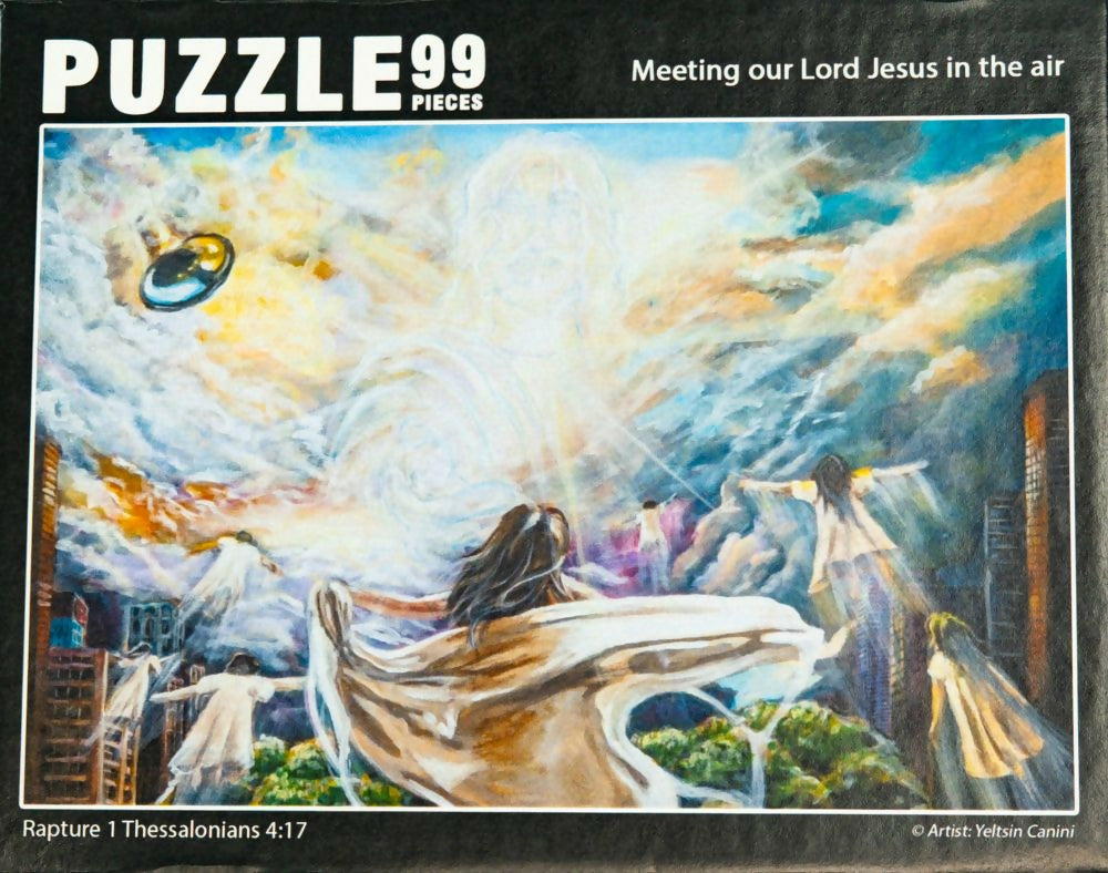 DSCF0600 rapture small 1