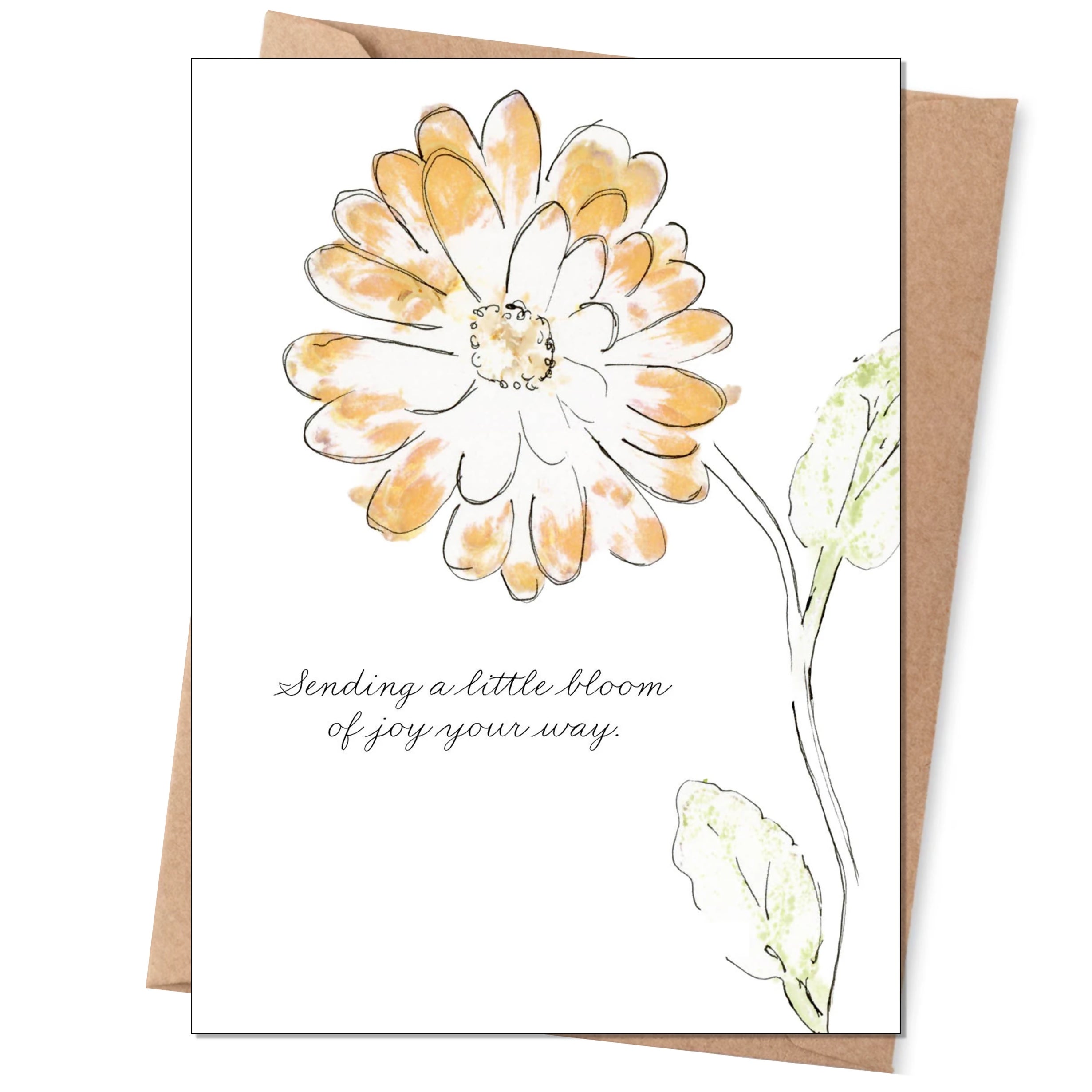 card2