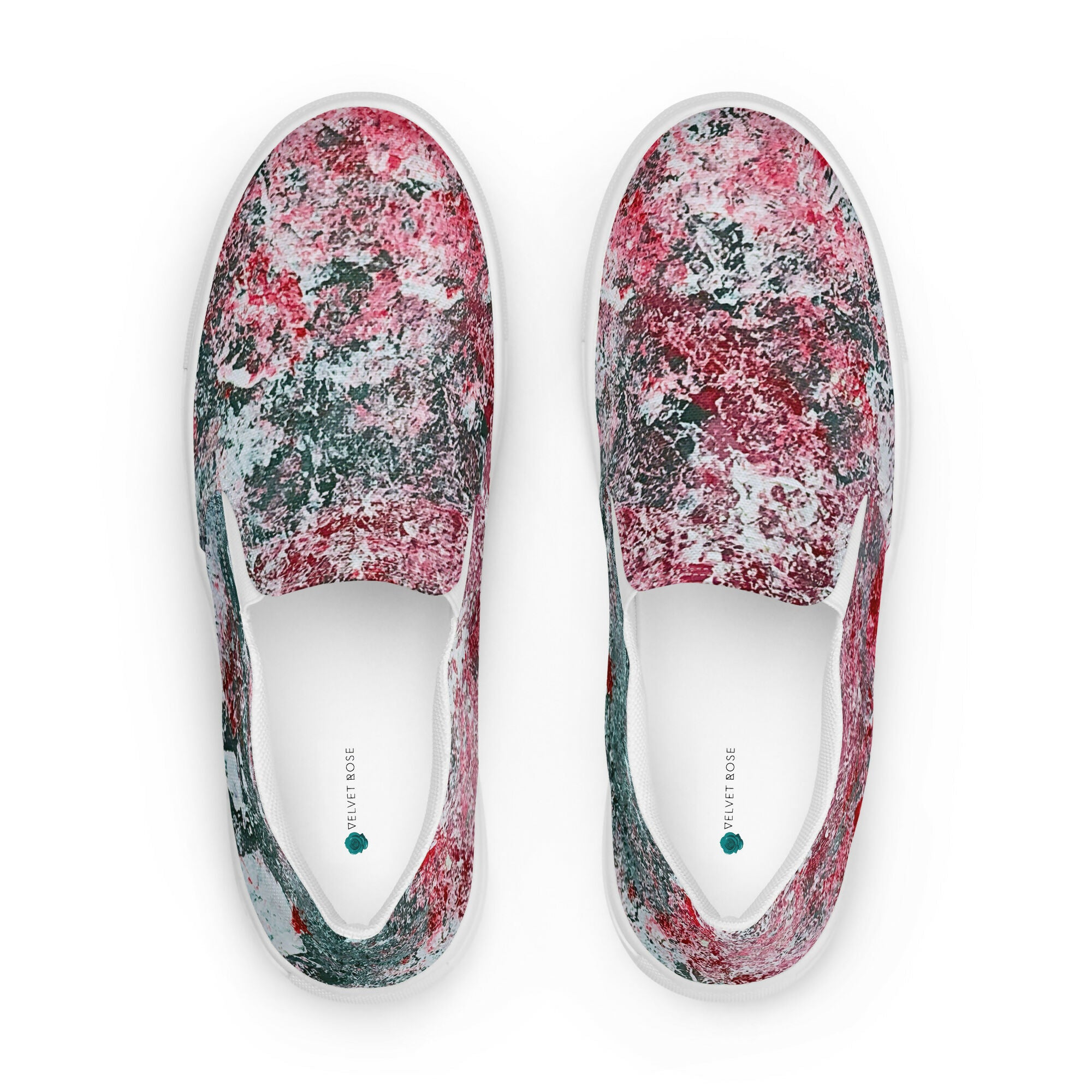 womens-slip-on-canvas-shoes-white-front-69ea2c1841a8a