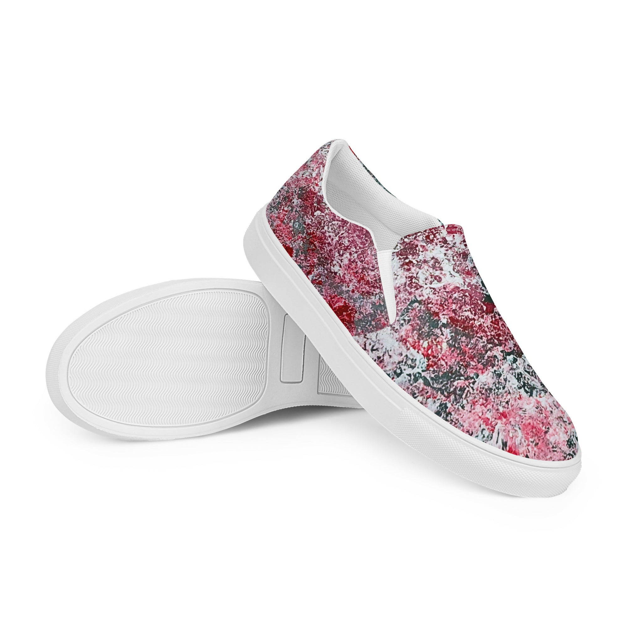 womens-slip-on-canvas-shoes-white-right-front-67cf9c161a10a