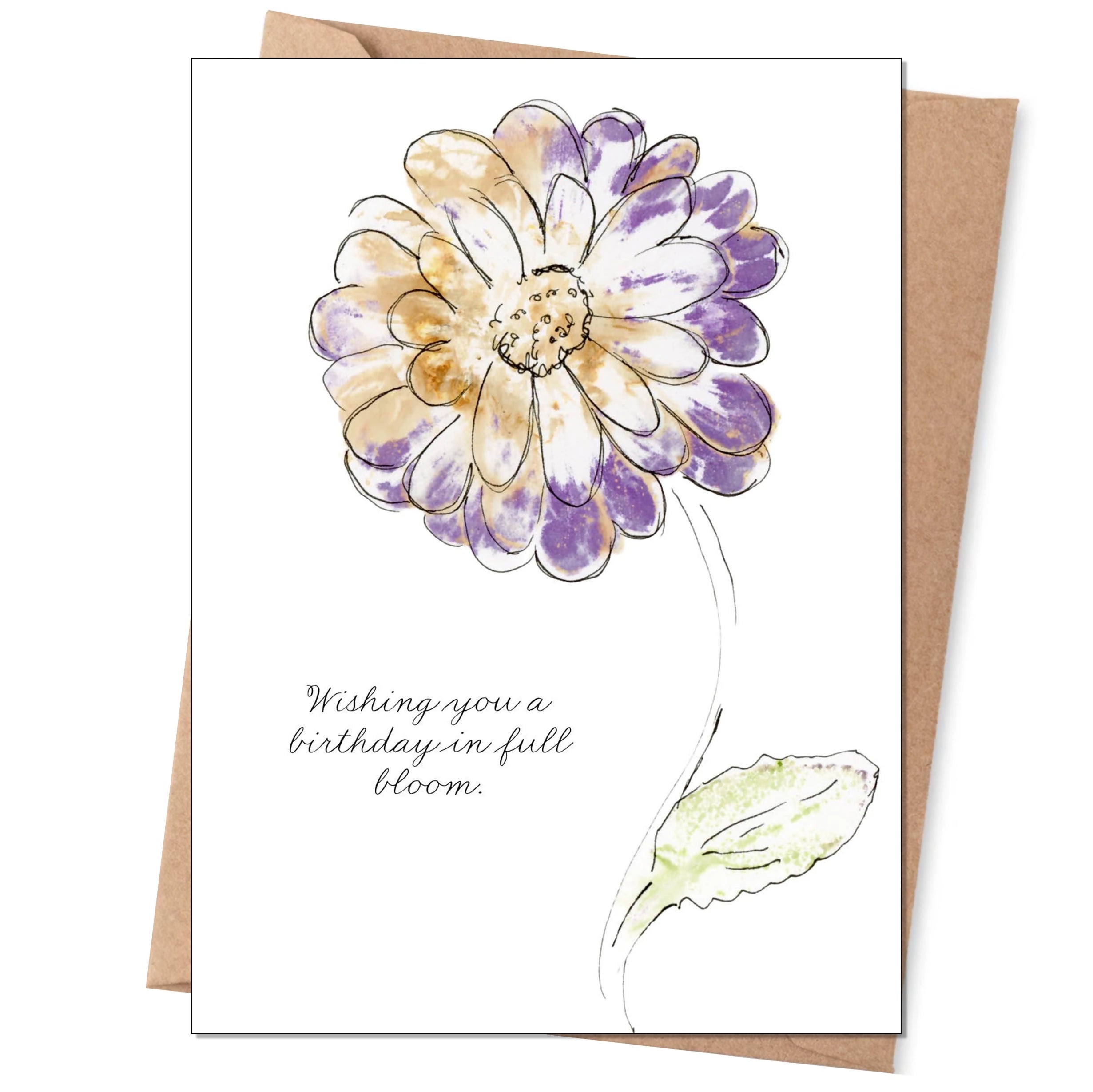 card3
