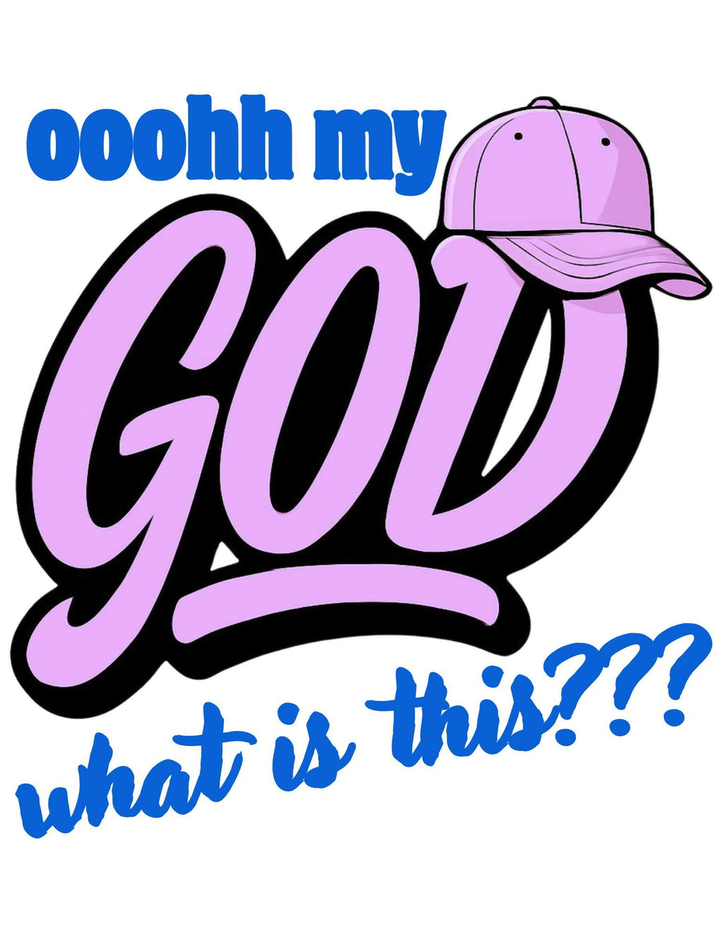 1000192960
