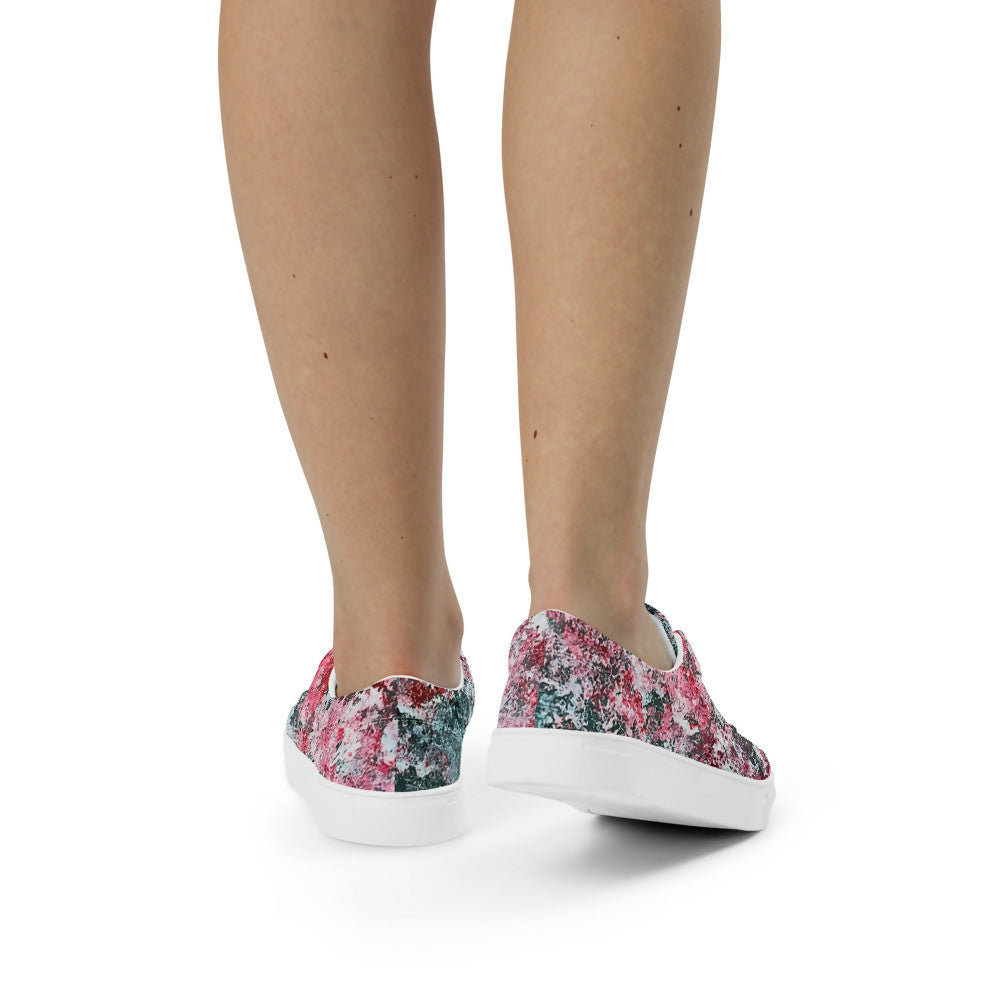 womens-lace-up-canvas-shoes-white-back-67b67b2ee5221