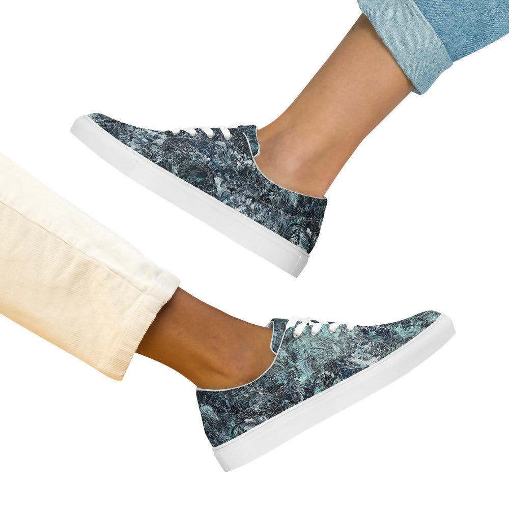 womens-lace-up-canvas-shoes-white-front-67b656e2d8460
