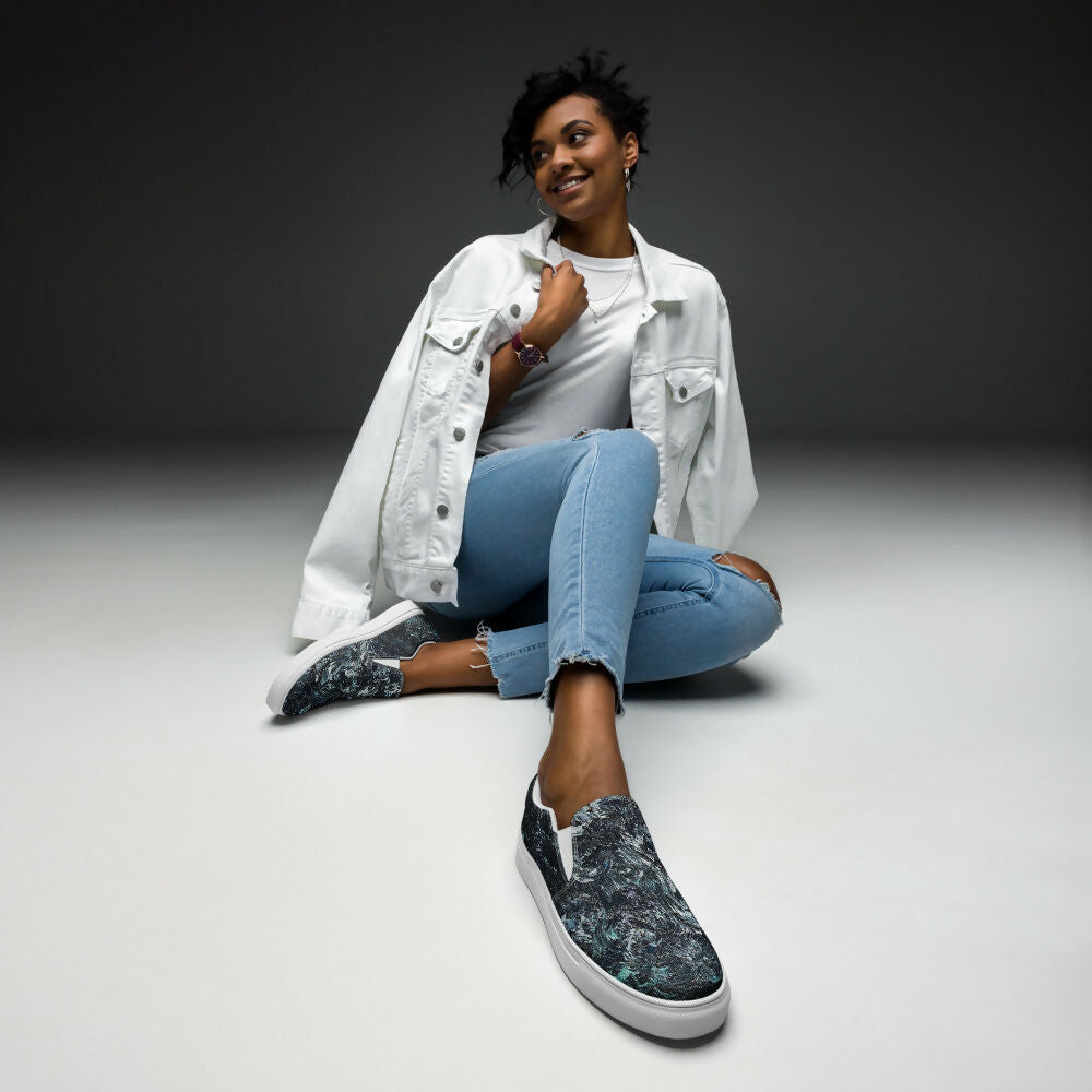 womens-slip-on-canvas-shoes-white-front-69ea314f9b8f3