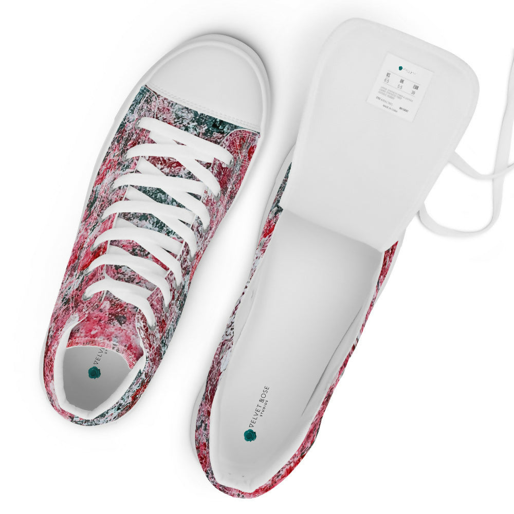 womens-high-top-canvas-shoes-white-branding-4-67b64b6aad653