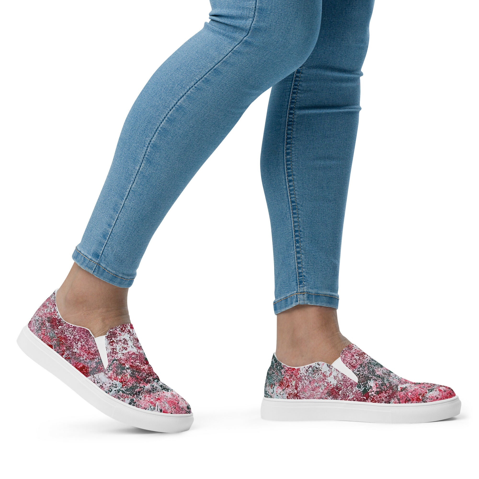 womens-slip-on-canvas-shoes-white-right-67cf9c161a18a