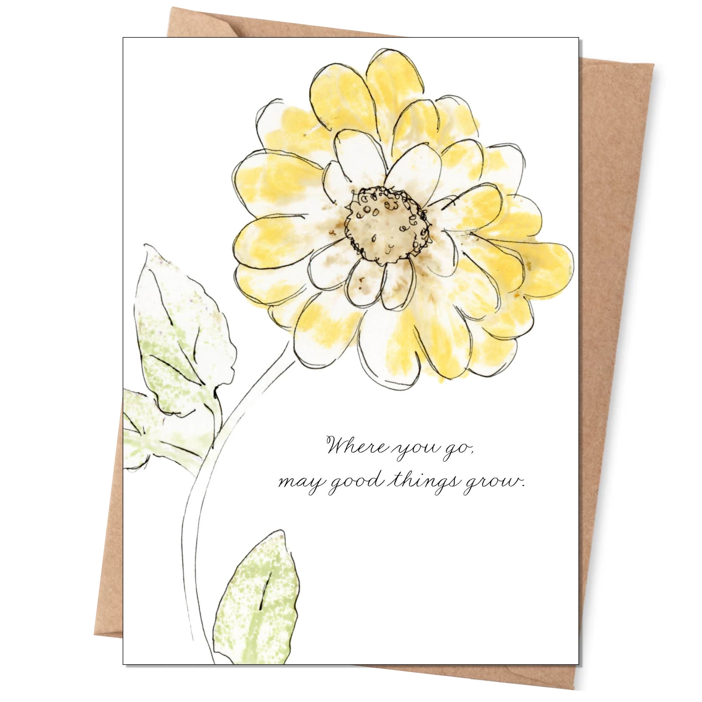 card4