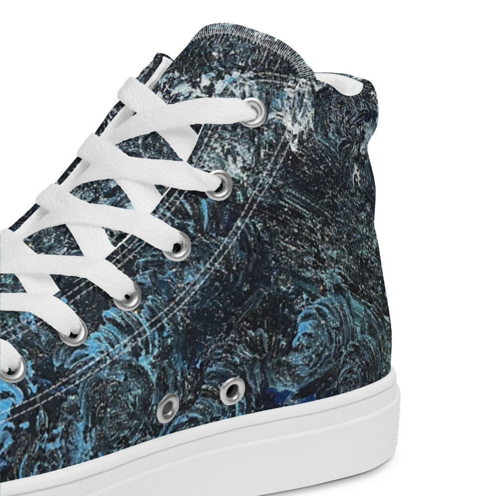 womens-high-top-canvas-shoes-white-product-details-2-67b64af88b4dc