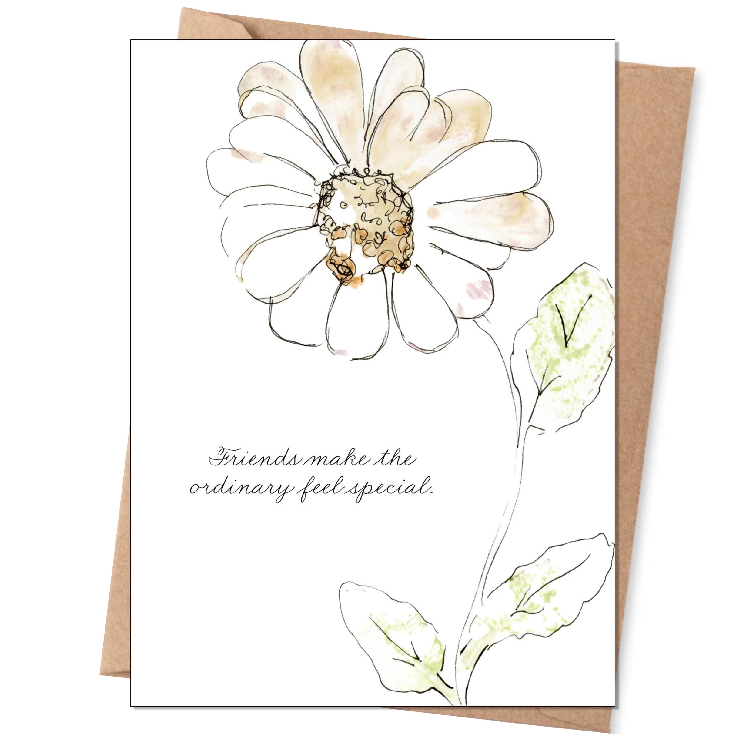 card6