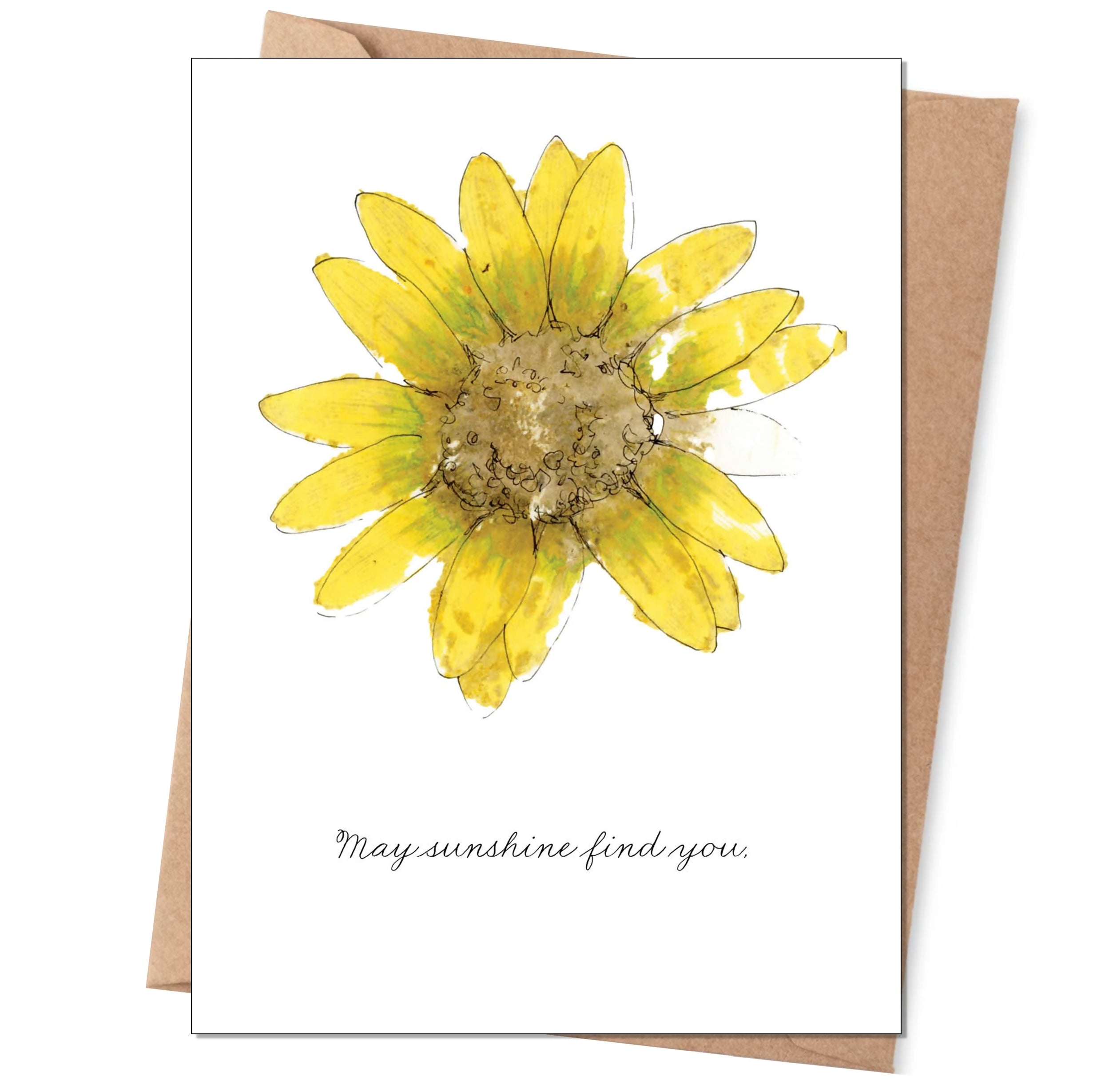 card7