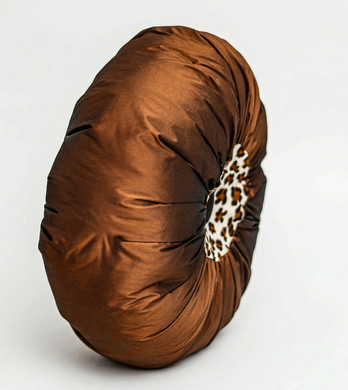Ball pillow sebo side