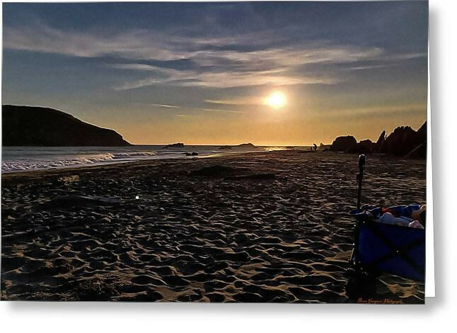 sunset--6-brian-hougesen_36b19eb3-3bea-4015-b106-55f2efa1add7