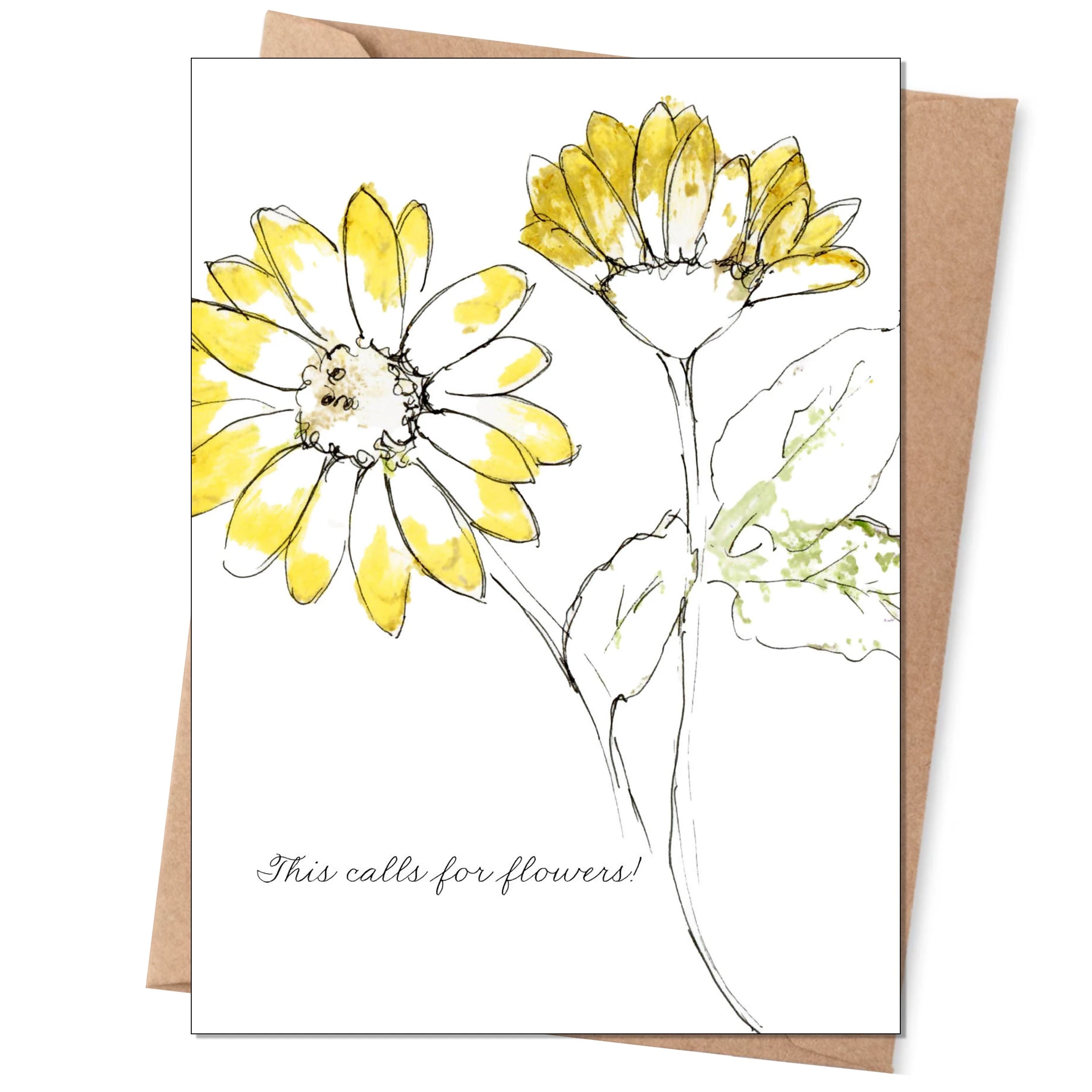 card8