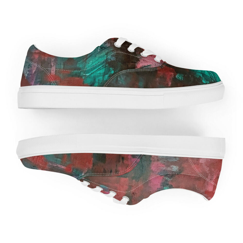 womens-lace-up-canvas-shoes-white-front-67b679dedd3df