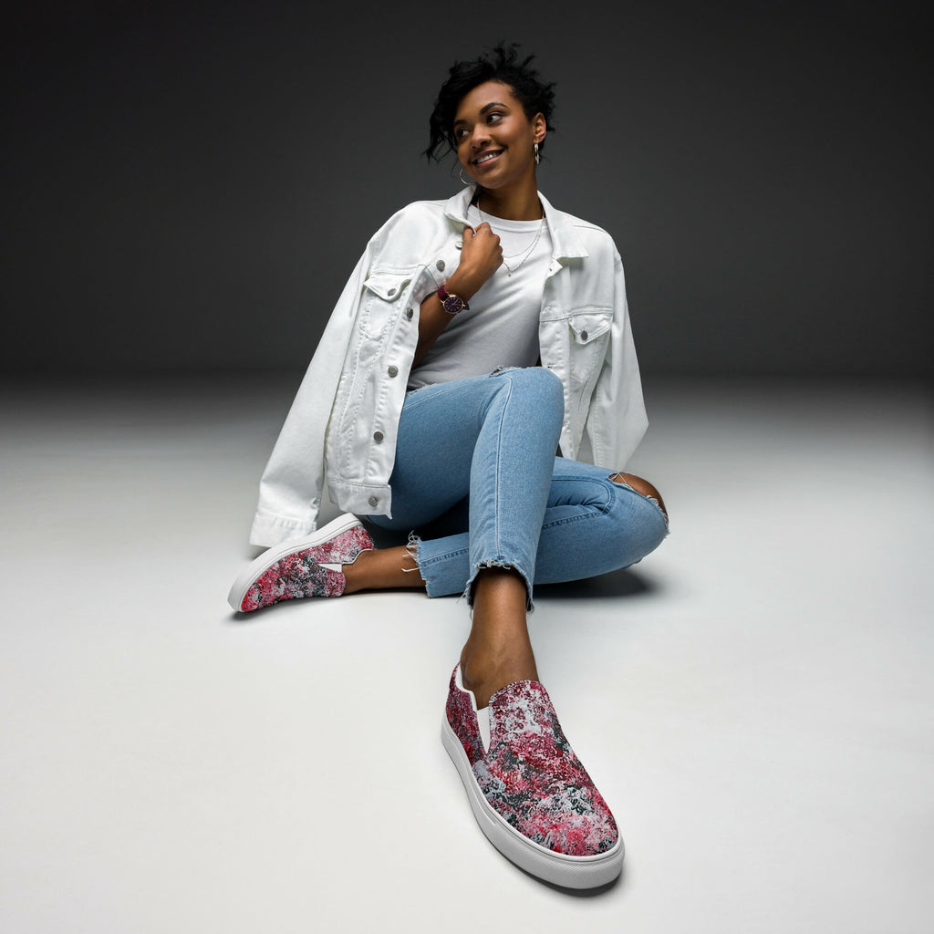womens-slip-on-canvas-shoes-white-front-67cf9c1619b71