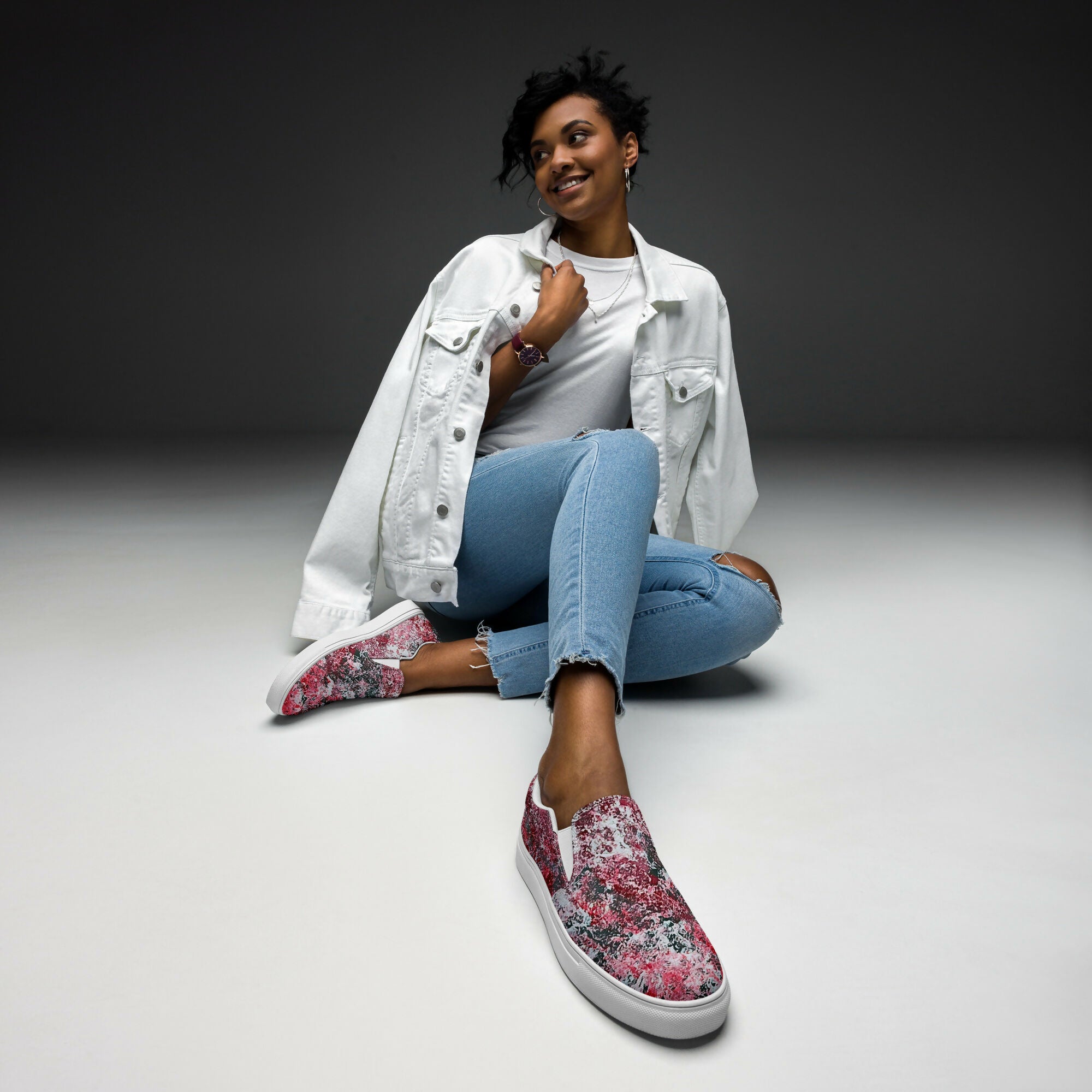womens-slip-on-canvas-shoes-white-front-67cf9c1619b71