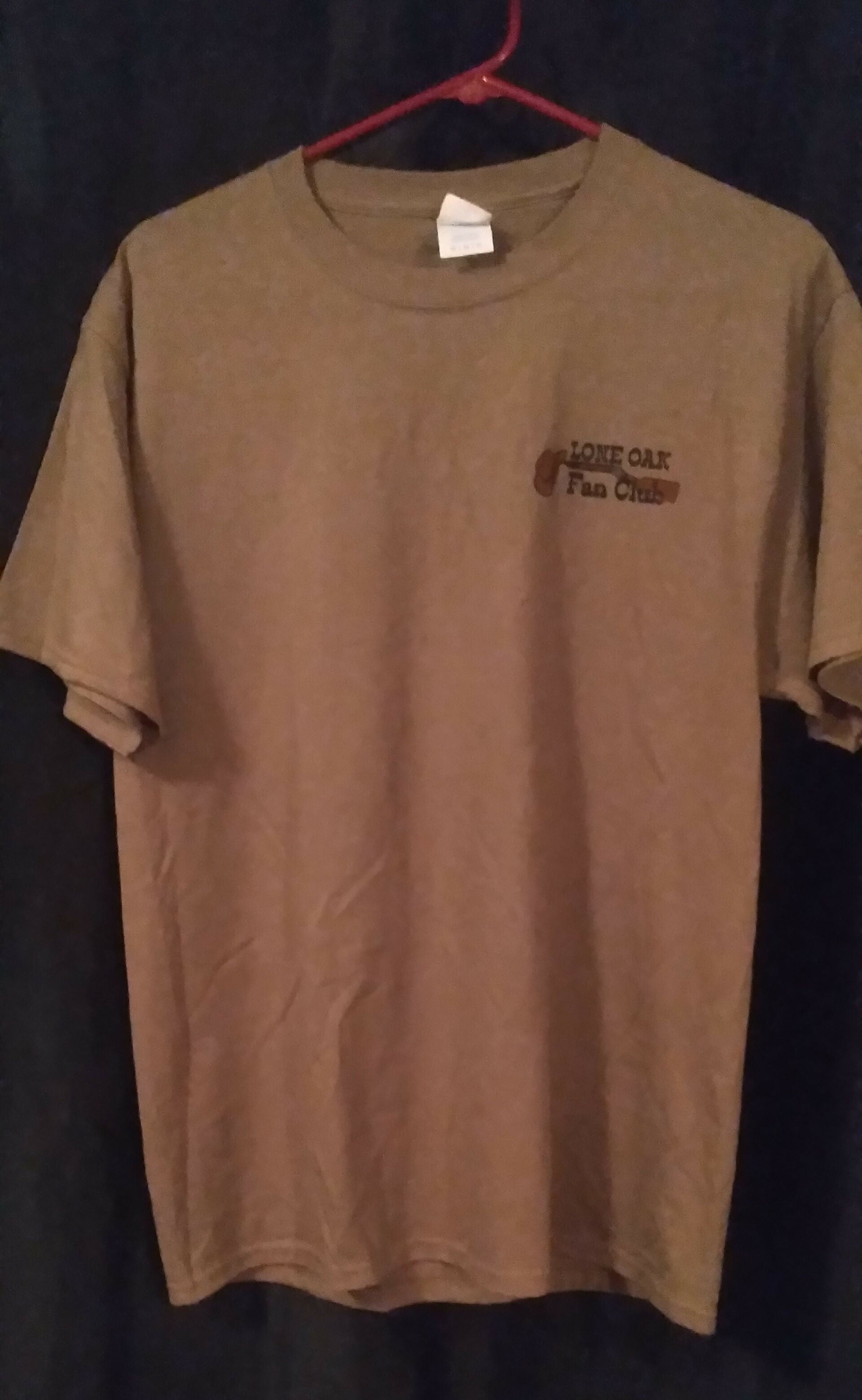 T-Shirt1