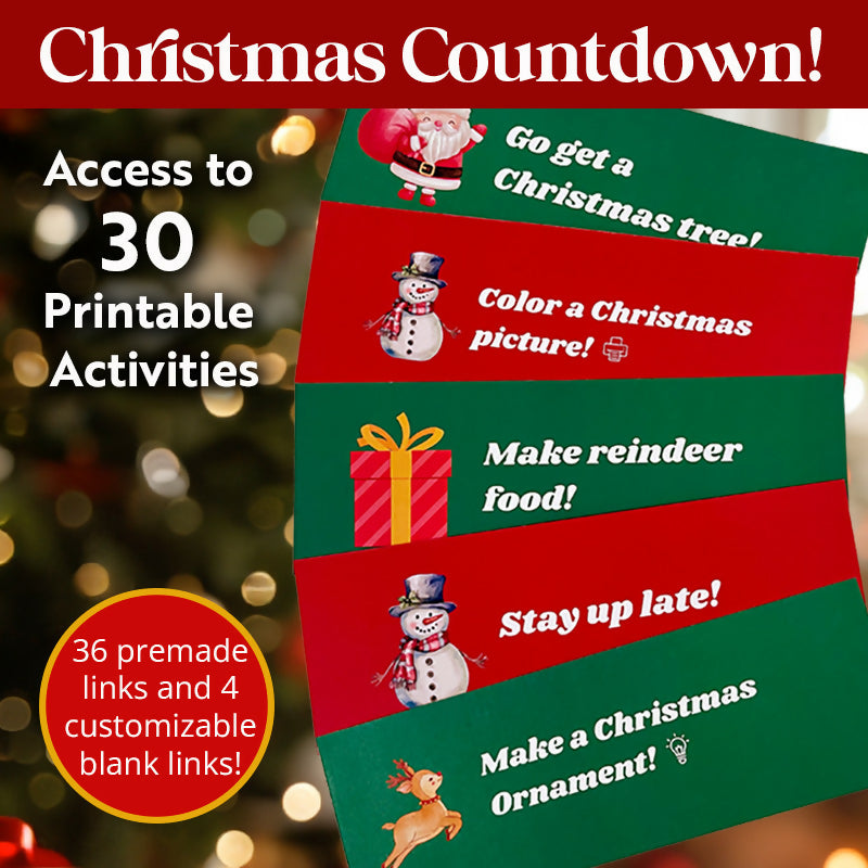 ChristmasCountdown_Paperchain
