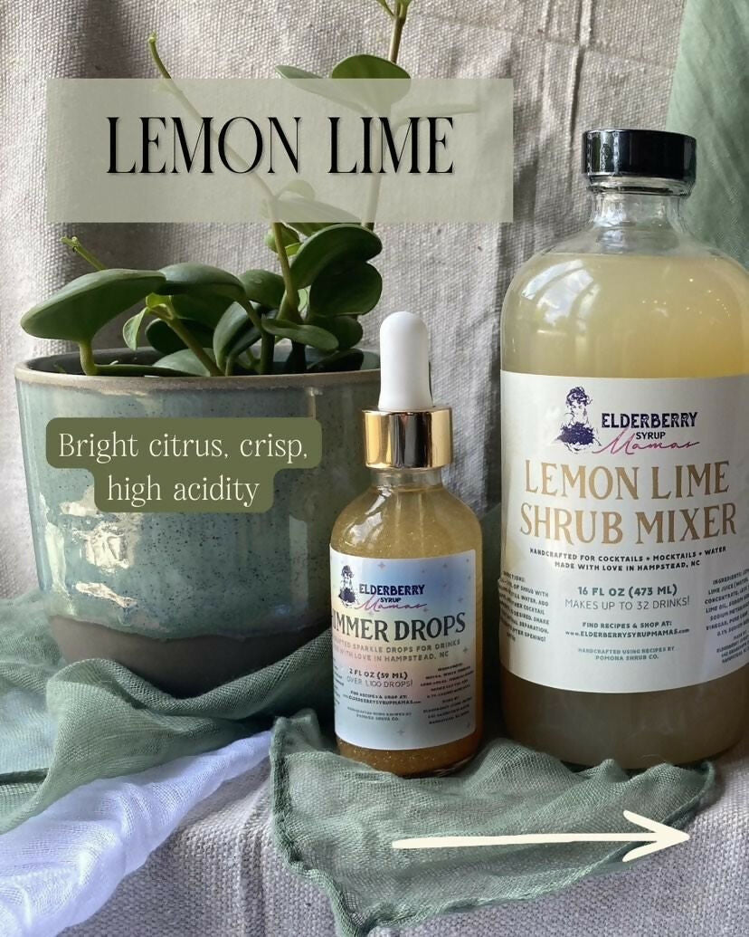 lemonlime