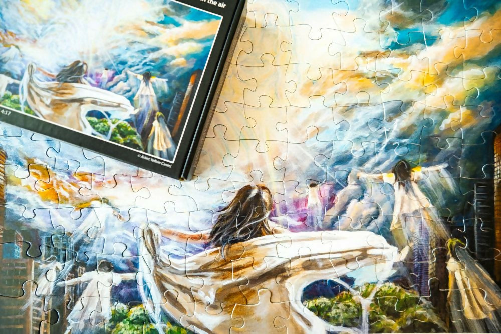 DSCF0560 Rapture 4 small