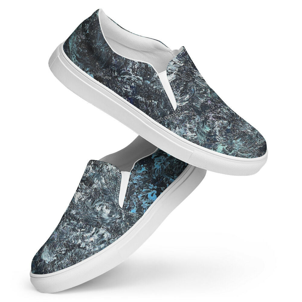 womens-slip-on-canvas-shoes-white-front-69ea314f9b54a