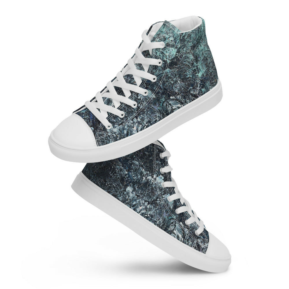 womens-high-top-canvas-shoes-white-front-67b64af88c888