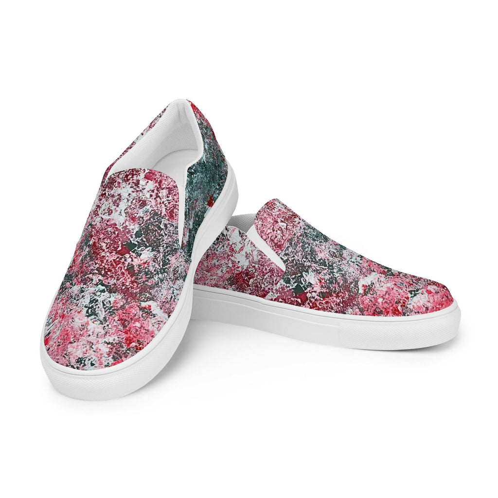 womens-slip-on-canvas-shoes-white-left-front-67cf9c1619d78