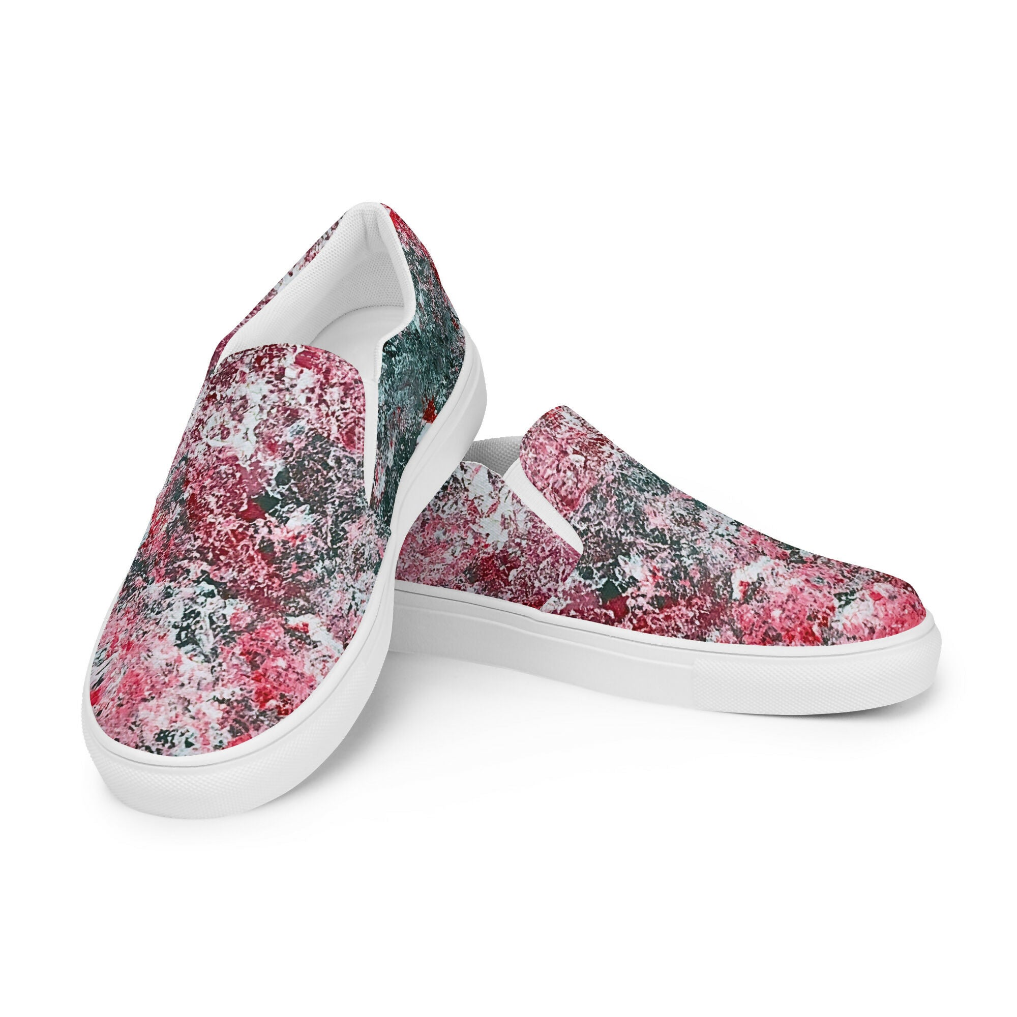 womens-slip-on-canvas-shoes-white-left-front-67cf9c1619d78