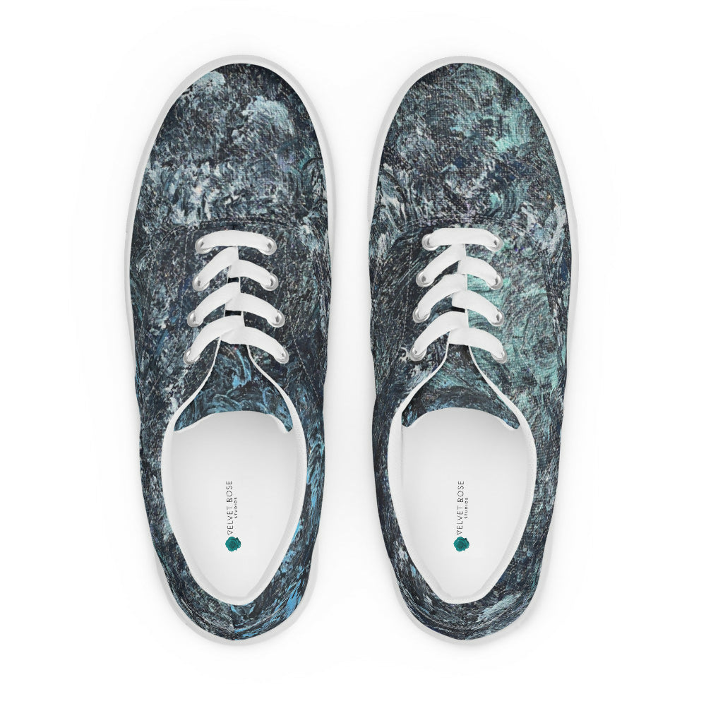 womens-lace-up-canvas-shoes-white-front-67b656e2d988a