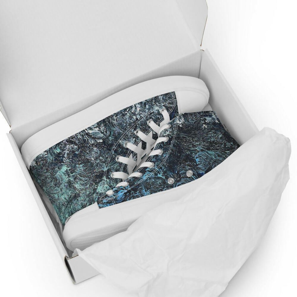 womens-high-top-canvas-shoes-white-front-67b64af88980b