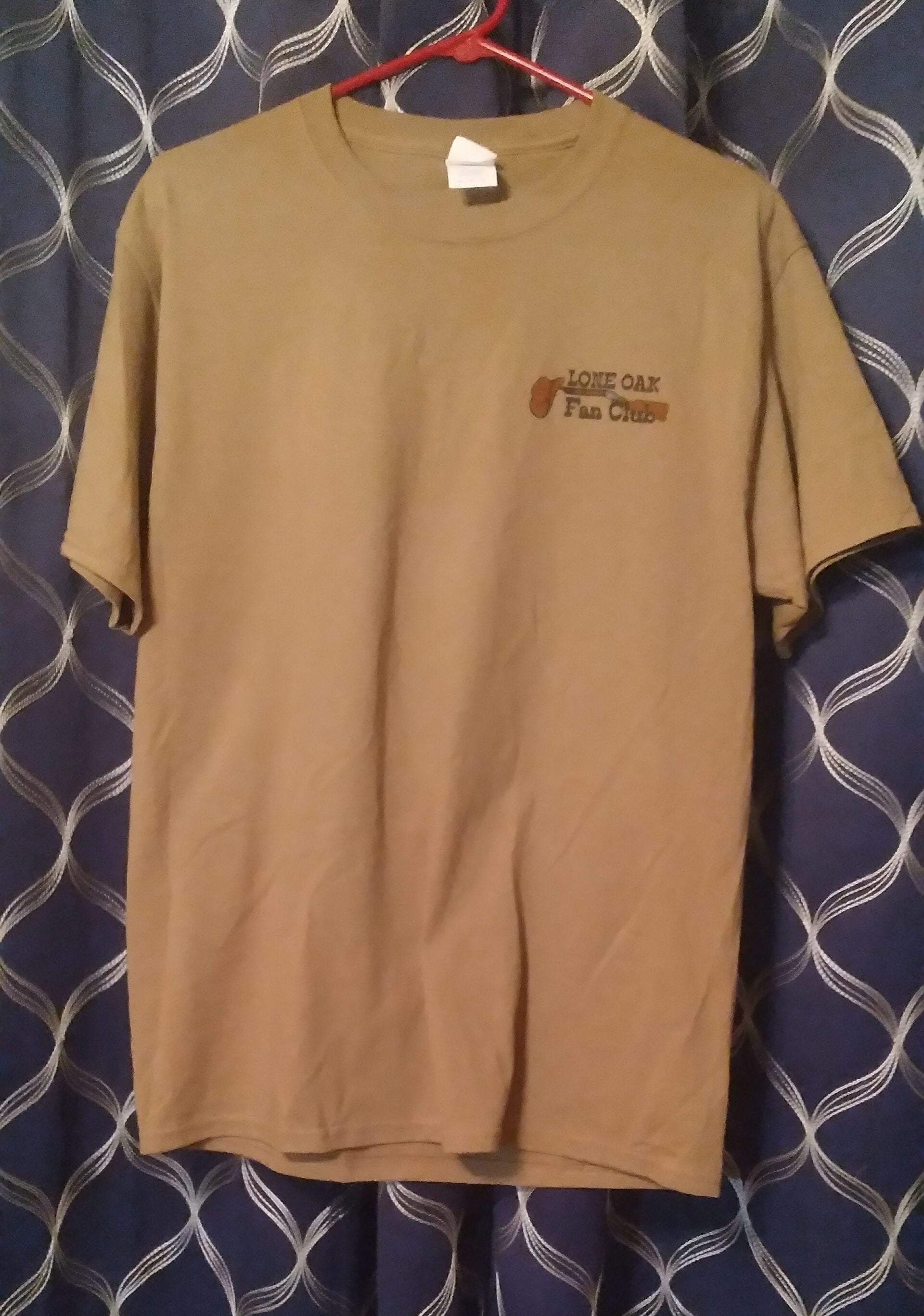 T-Shirt5