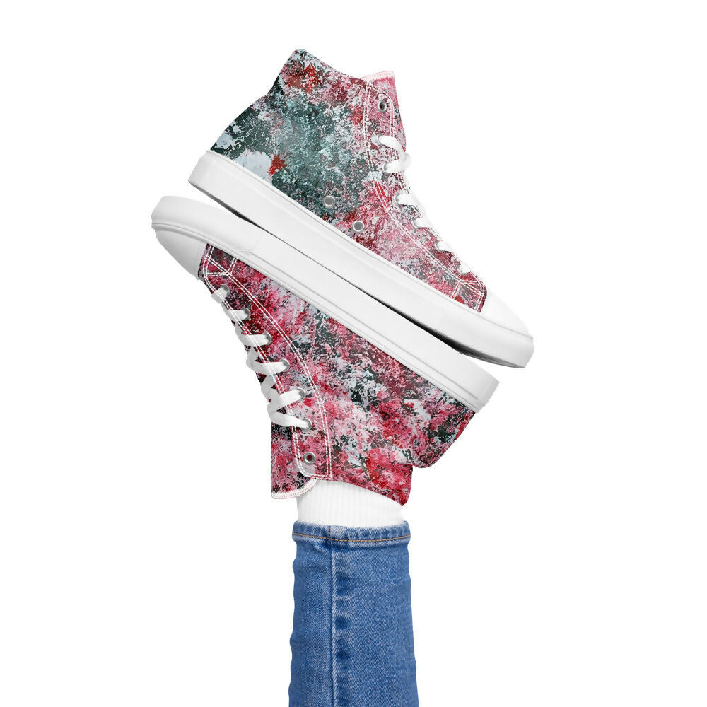 womens-high-top-canvas-shoes-white-left-67b64b6aa6ac9
