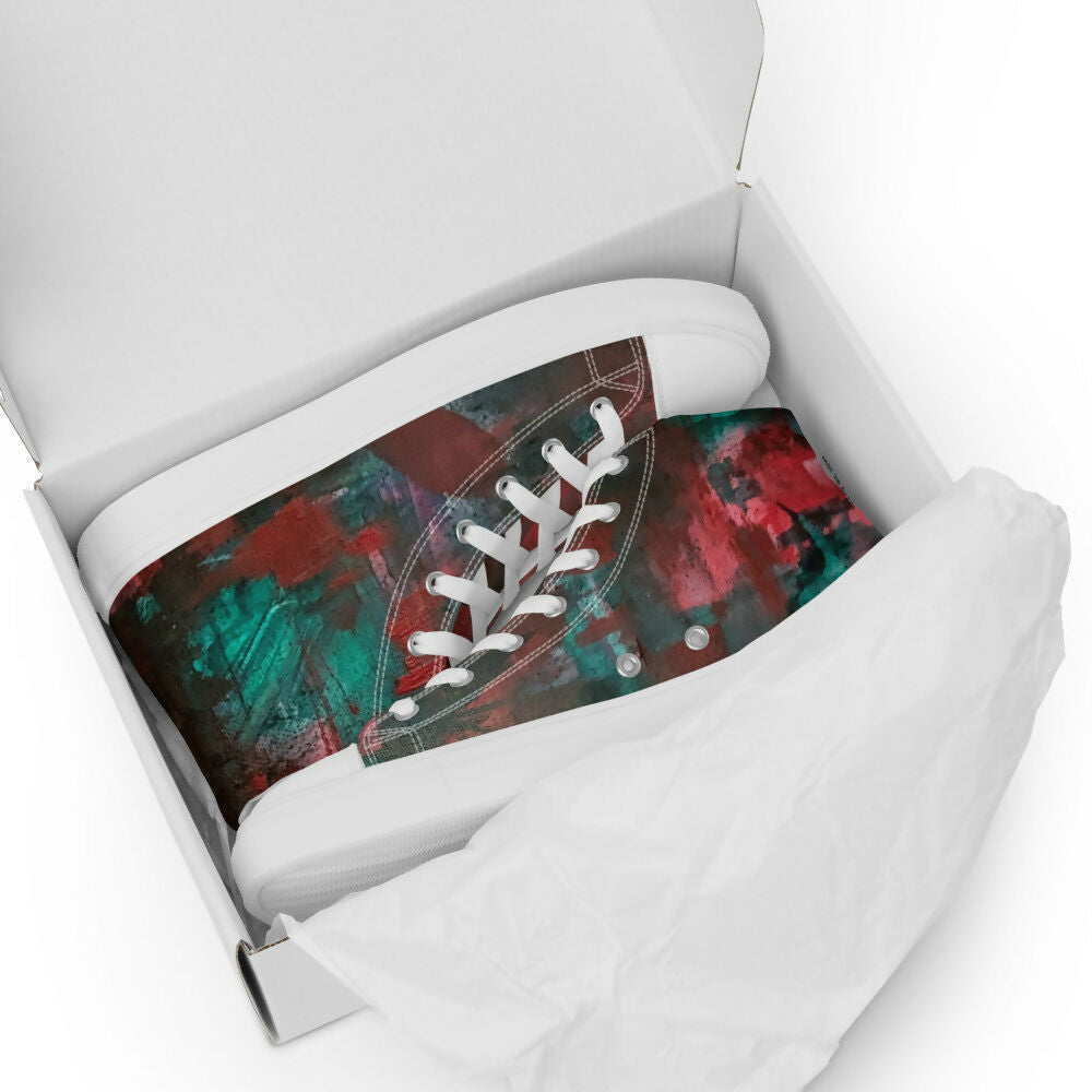 womens-high-top-canvas-shoes-white-front-67b64e243adc5