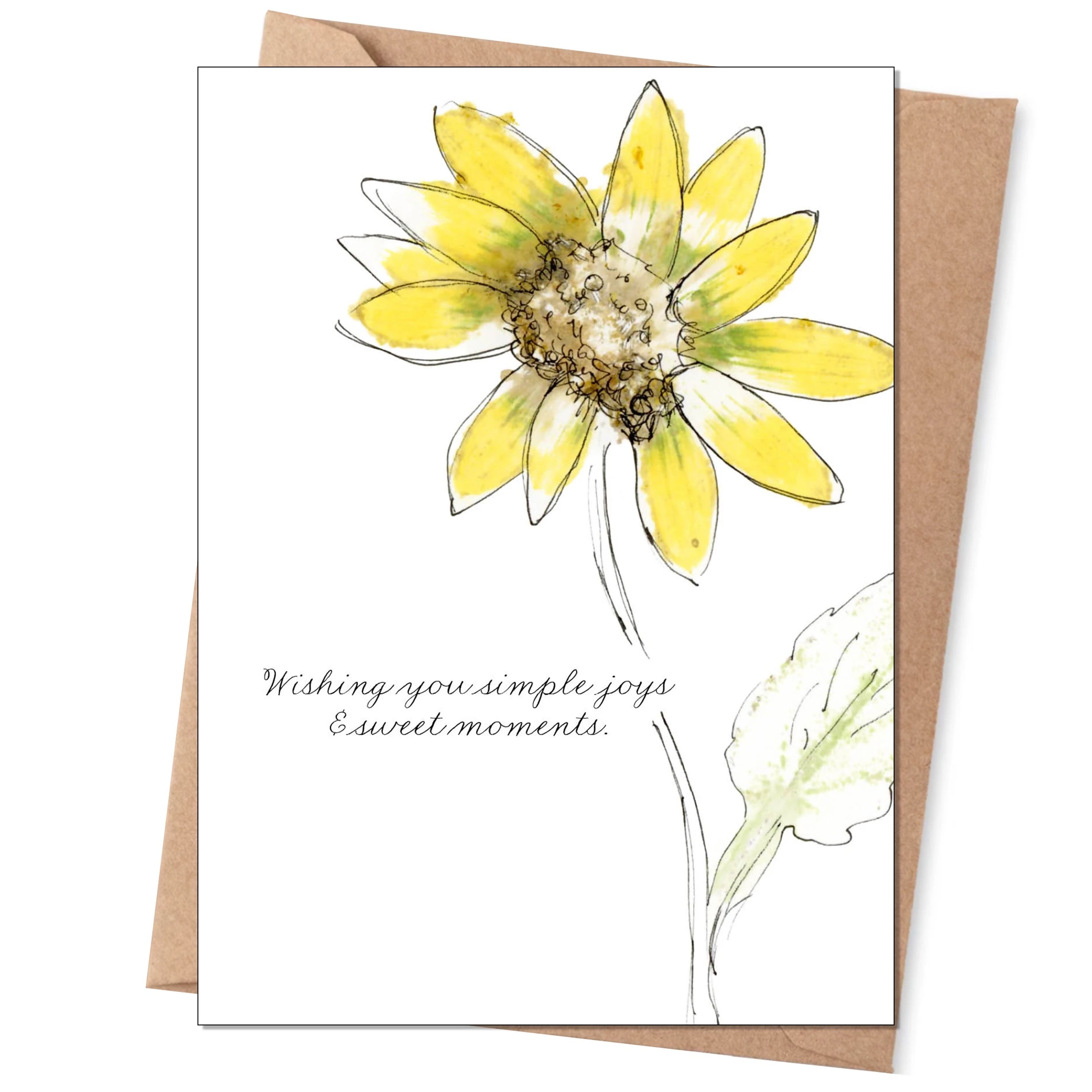 card1
