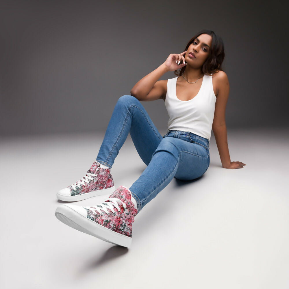 womens-high-top-canvas-shoes-white-front-67b64b6aa95da