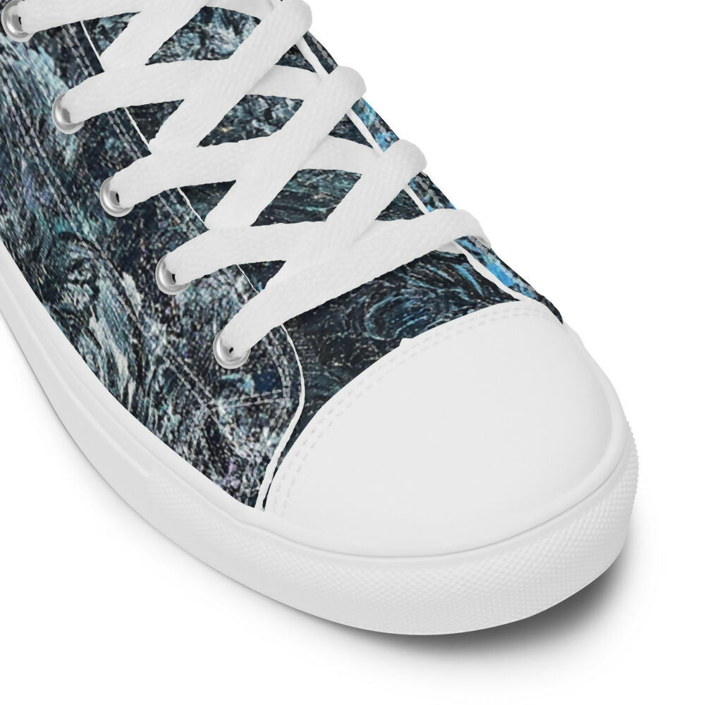 womens-high-top-canvas-shoes-white-product-details-67b64af887966