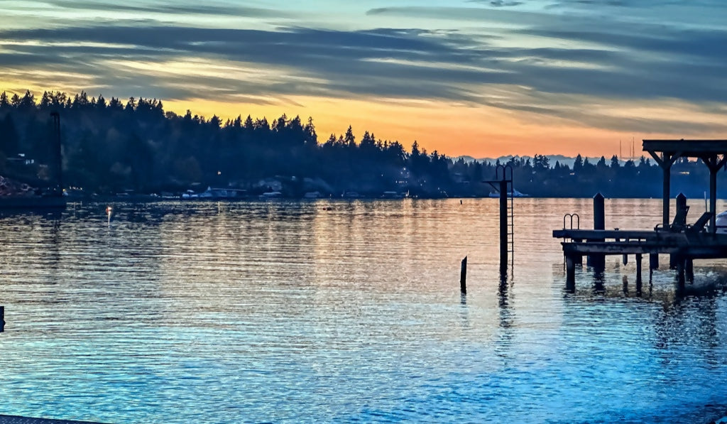 Golden-Dock-at-Sunset-Digital-Download-Preview