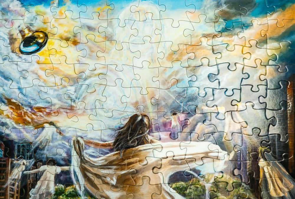 DSCF0605 rapture small 2