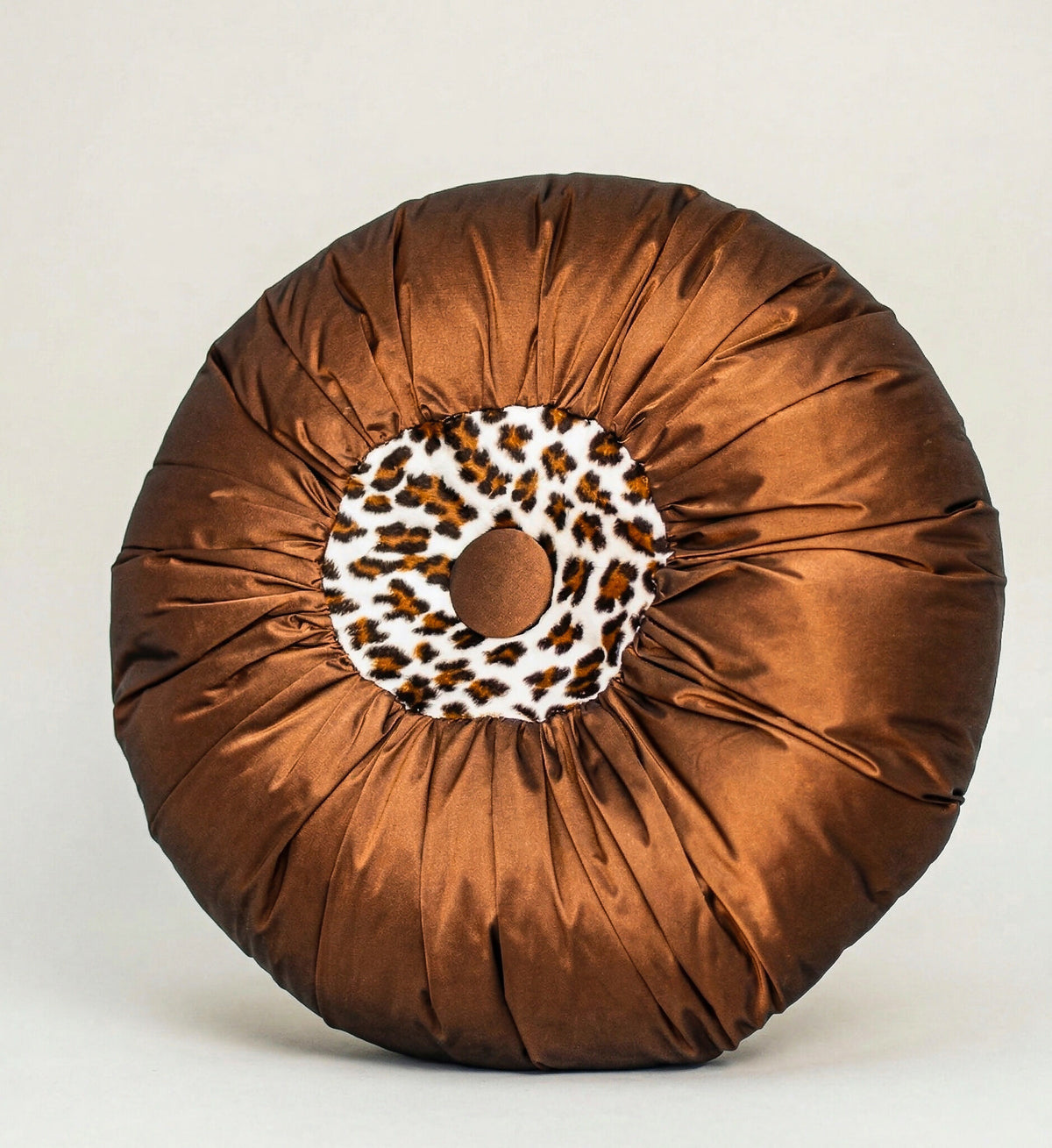 Ball pillow sebo 