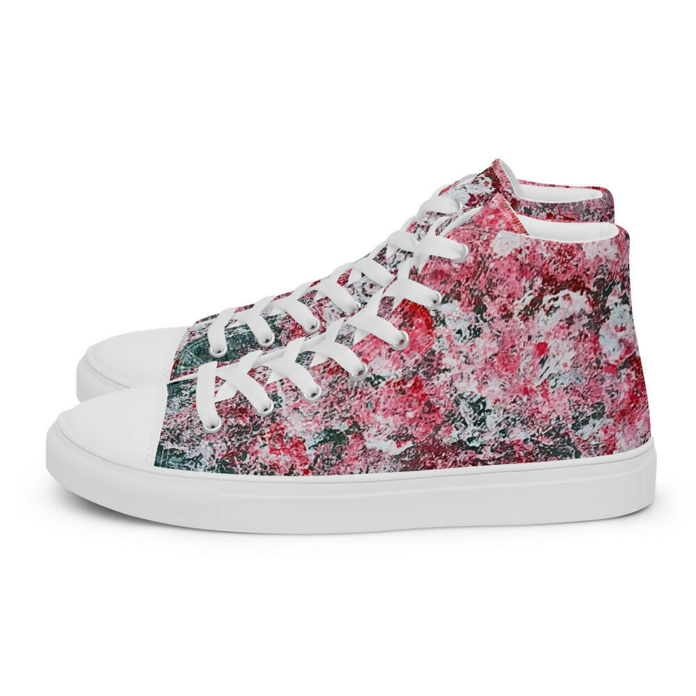 womens-high-top-canvas-shoes-white-left-67b64b6aa9cce